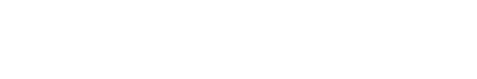 WithRoot Logo